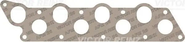 VİCTOR REİNZ 71-24889-50 | Manifold Conta Renault R21 2 1 J8s