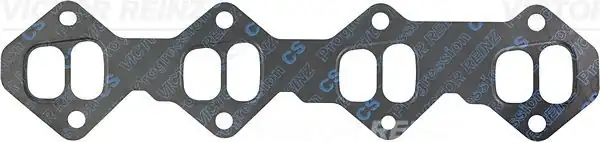 VİCTOR REİNZ 71-35023-00 | Conta Manifold Emme Renault Master III Movano Nv400 2 3 dCi CDTI 10
