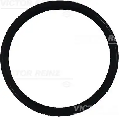 VİCTOR REİNZ 71-35249-00 | Manifolt Contası Emme 106 306 Saxo Zx Ax Xsara Tu5jp 1 6i 8v 96
