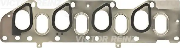 VİCTOR REİNZ 71-38629-00 | Emme Manifold Conta Renault Traffic Laguna II 1 9dci F9q Suzuki G Vitara 06 11 1 9 Ddıs