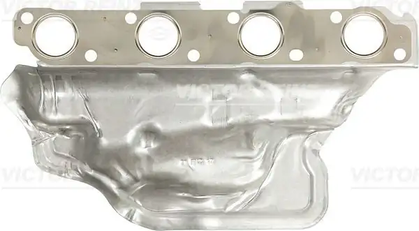 VİCTOR REİNZ 71-39749-10 | Egzoz Manifold Contası Ford Transit Tourneo 2 2 TDCI 12