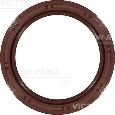 VİCTOR REİNZ 81-10380-00 | Krank Keçesi Ön Mazda 3 1 5 2013 Mazda 6 2 0 2012 Cx 3 2 0 2015 Cx 5 2 0 2012