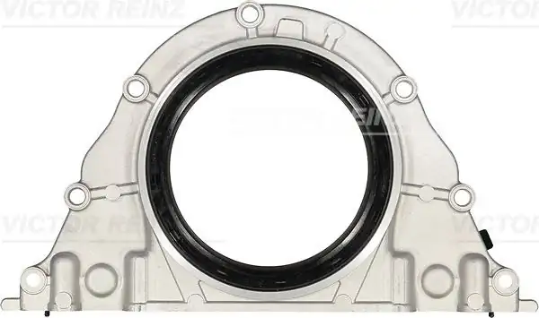 VİCTOR REİNZ 81-10403-00 | Bmw F07 F10 X5 X6 Xdrive 5 50 Krank Keçesi 11148483798