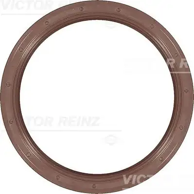 VİCTOR REİNZ 81-25452-10 | Krank Mil Keçesi Escort 1.6 Zetec 91 -