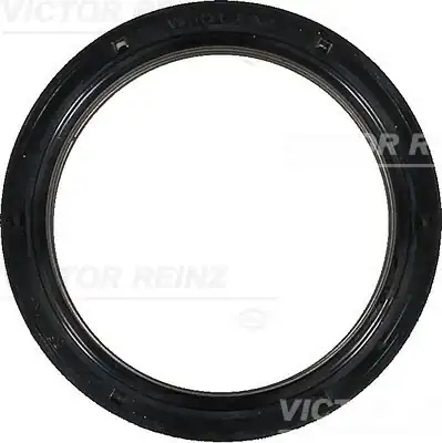 VİCTOR REİNZ 81-36027-00 | Krank Keçesi Touareg/Cayenne/A4/A5/A6/Q7/Amarok 3.0 TDI 55x70x8