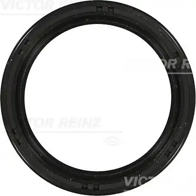 VİCTOR REİNZ 81-53277-00 | Keçe Grank Ön 42 5x54 5x6 Mazda 626 92 02 2 0 Fs Mazda 3 03 08 1 6