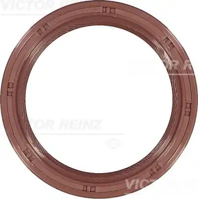 VİCTOR REİNZ 81-53498-00 | Ön Krank Keçesi Kia Sorento Hyundai Starex 2 5 CRDI