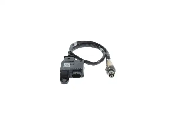 Bosch 0281008603 Oksijen Sensörü Fiat Egea 500l 1 6 JTD 20 2710294
