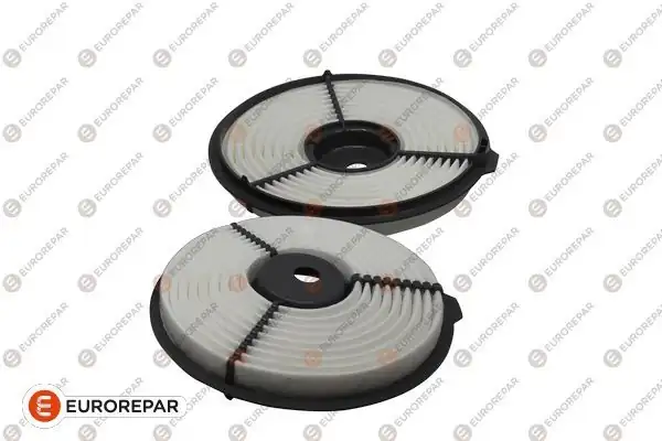 EUROREPAR 1690953380 | Hava Filtresi Swift (Ma) 1.3 95-04