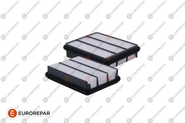 EUROREPAR 1690953480 | Hava Filtresi Pajero Pının (H6, H7) 1.8:2.0 99-05