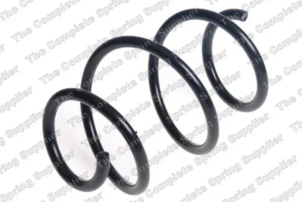 LESJÖFORS 4058723 | Helezon Yayı Mini F 56 B 46 48 Ön