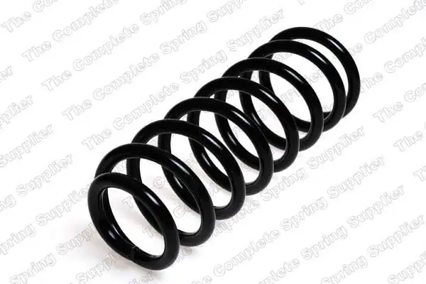 LESJÖFORS 4204203 | Helezon Yayı VW A100 Ön 83 90