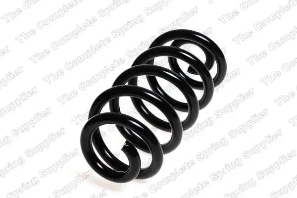 LESJÖFORS 4204254 | Helezon Yayı VW A6 Arka 05 11