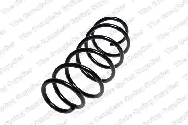 LESJÖFORS 4227572 | Helezon Yayı Mondeo 02 07 Arka