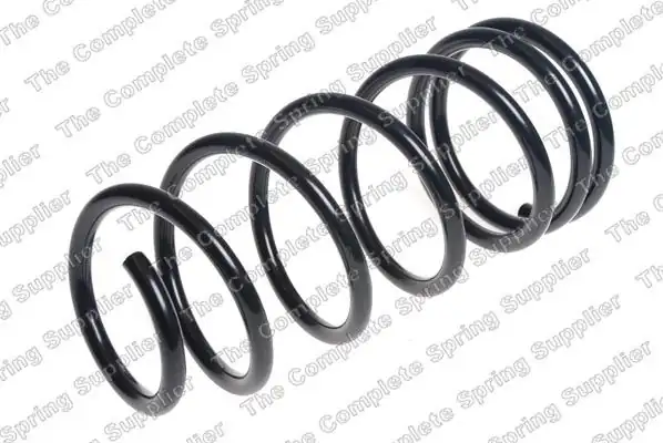 LESJÖFORS 4275754 | Helezon Yayı R Rover Evoq 2 0 Arka