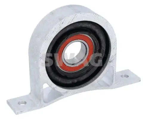SWAG 33108535 | Şaft Askı Takozu 15 T Porter T6