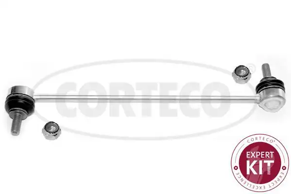 CORTECO 49398496 | Viraj Askı Rotu Ön Ford Mondeo Galaxy S Max 07