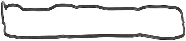 Elring 440 030 Conta Üst Kapak Toyota Camry 3 0 V6