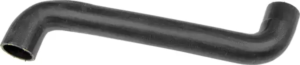 Gates 05 4182 Kalorifer Hortumu Üst Mercedes Vito W639 03