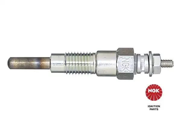 NGK 6125 | Kızdırma Bujisi Y 103 Nissan