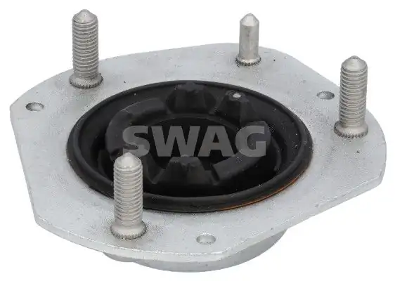 SWAG 33112942 | Amortisör Üst Tabla Ford Puma 20-Courıer 24