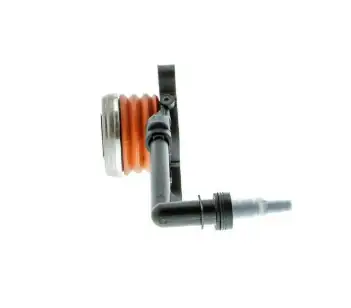 AISIN Cscn 003 Hidrolik Debriyaj Rulmanı Qashqai Micra 1 5 1 6 dCi 08