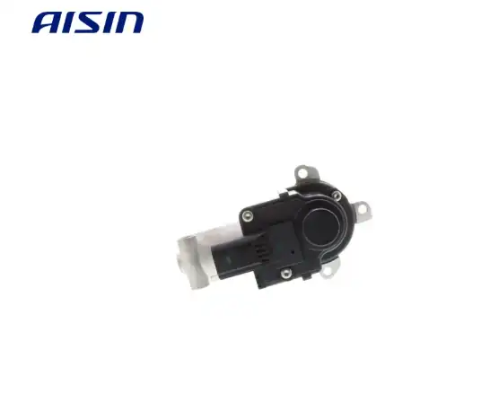 AISIN EGRAZ7044 | Egr Valfi A4 A5 A6 Q5 A7 Touareg Casa Cata Cjma Ckda 2 7 TDI 3 0 TDI 4 2 TDI 07