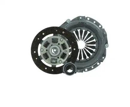 AISIN Ke Re11 Debriyaj Seti Clio Kango Megan 1 4 96