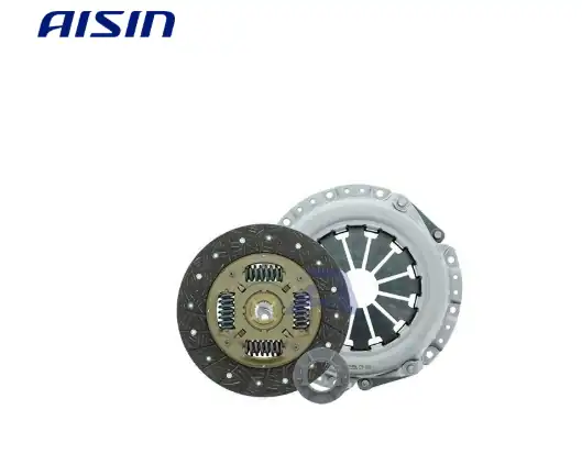 AISIN KY056 | Debriyaj Seti Elantra 1 6 99 Era Getz 1 4 1 6 06