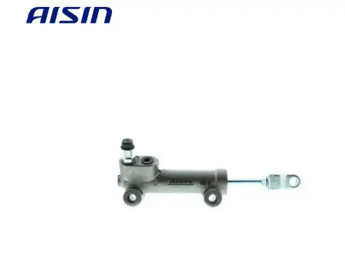 AISIN Qy 009 Debriyaj Üst Merkez H100 Minibüs 96 H100 Kamyonet 1997 2004 Tcic Marka Kac0623
