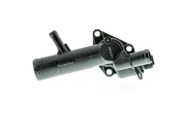 AISIN THRAZ-7021 | Clio Symbol 2006-2008 1.5 dCi Termostat