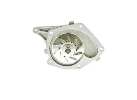 AISIN We Re02b Renault 1 5 dCi Devirdaim Clio II Kangoo Megane II Scenic II Thalia Logan Micra III Note Qashqai Juke