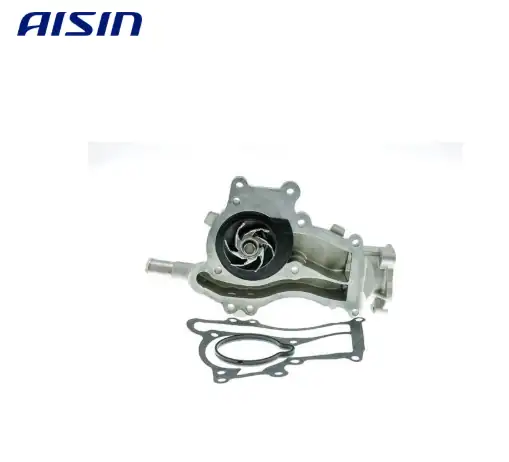 AISIN Wpo 901 Devirdaim Opel Astra J Insignia Corsa D E Mokka X Aveo T300 Cruze 1 2 1 4 XER Net