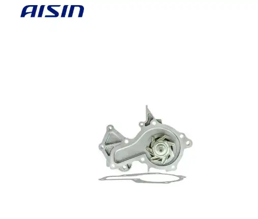 AISIN WPS033 | Devirdaim Grand Vitara 1 6 G16b Sq416 3kapi 98 05