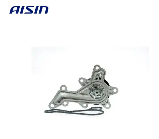 AISIN Wpt 198 Devirdaim Yaris P13 1 5 Vvtie 17 2114412