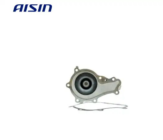 AISIN Wpz 930 Devirdaim Volvo S40 S60 V50 1 6 D 05