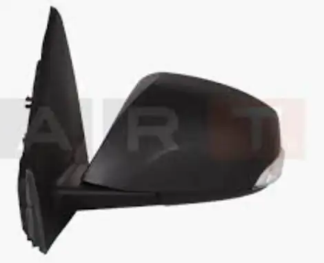 ART M002-2032 | Dış Ayna Sol 09 Fluence Asferık El Is Lb 0022032