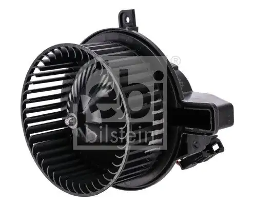 FEBI BILSTEIN 1002227 | Kalorifer Motoru Polo-Ibiza-Arona Bm 17 -