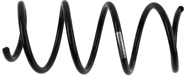 SACHS 991142 | Ön Helezon VW Seat