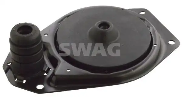 SWAG 60103055 | Aks Yay Tablası 01 Traffic Vivaro