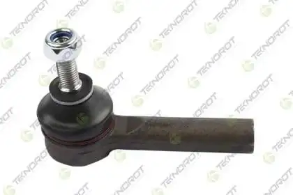 Teknorot F 321 Rot Başı Sol Sağ Fiat Panda 141a_ 0 8 1980 2004