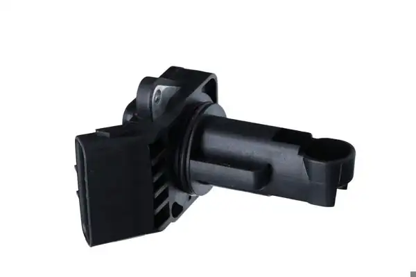 VALEO 366339 | Hava Akısmetre Sensörü (Debımetre) Corolla 1.4-1.6 1999-2002