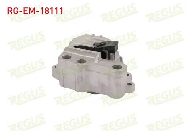 REGUS Rg Em 18111 Motor Takozu Sağ Egea 1 3 Mjt 1 6 Mjt Otomatik Vites