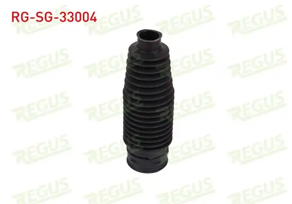 REGUS RG-SG-33004 | Direksiyon Körüğü Sol Peugeot 407