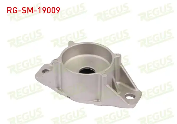 REGUS Rg Sm 19009 Amortisör Takozu Arka Sol Sağ Ford Focus II Da 1 4i 2004 2011