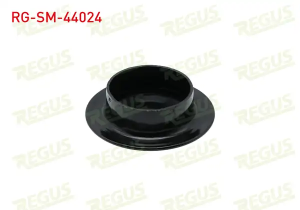 REGUS Rg Sm 44024 Yay Tablası Arka Sol Sağ Üst Volkswagen Golf III 1h1 1 6i 1991 1999