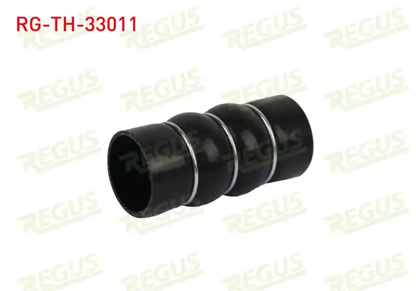 REGUS Rg Th 33011 Turbo Hortumu Peugeot Partner 1 6 Hdi 2008