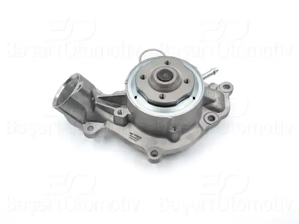WISCO 1113990-00 | Devirdaim Audi A4 A5 A6 A7 S4 Quattro 3.0 Dcbe Eald Cwgd Deca Dlza Dcbd 16 >