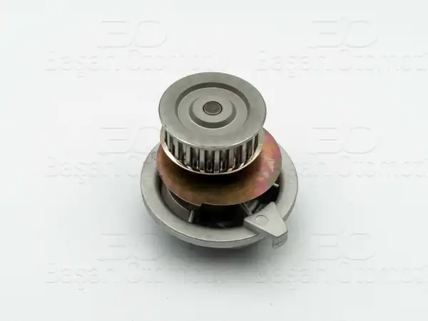 WISCO 2113510-00 | Devirdaim Opel Ascona C Astra F Calıbra A Frontera A Kadett E Omega A Vectra A 1 8 2 0 87 98