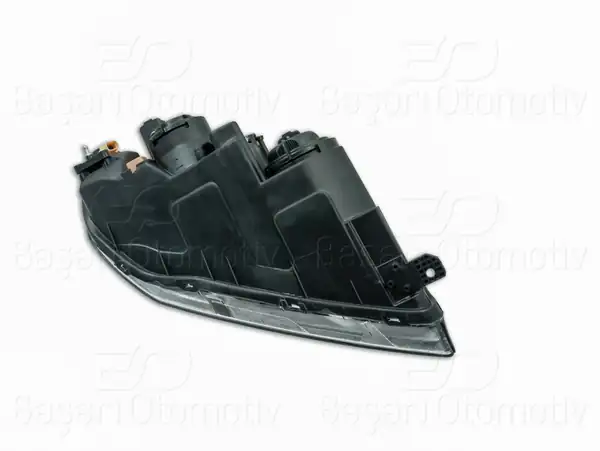 WISCO 2243421-00 | Far Sol Chevrolet Captiva C100 07-10